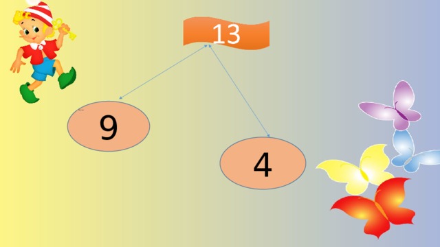 9 4 