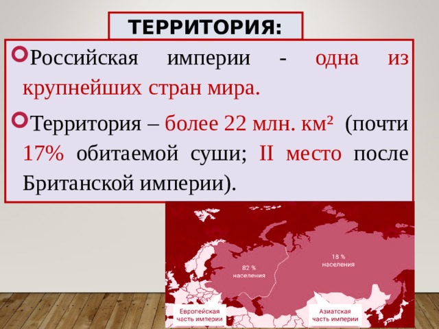 Россия и мир на рубеже 19 20 веков динамика и противоречия развития план