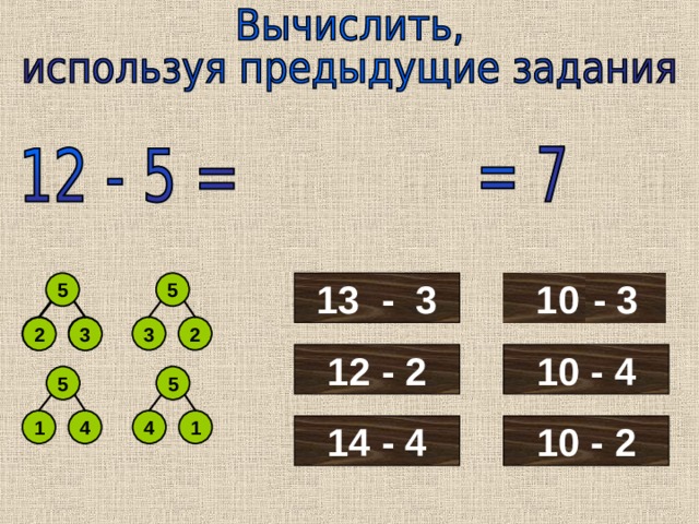 5 5 - 3 13 - 3 10 3 3 2 2 2 3 10 - 4 12 - 2 5 5 4 1 4 1 14 - 4 10 - 2 