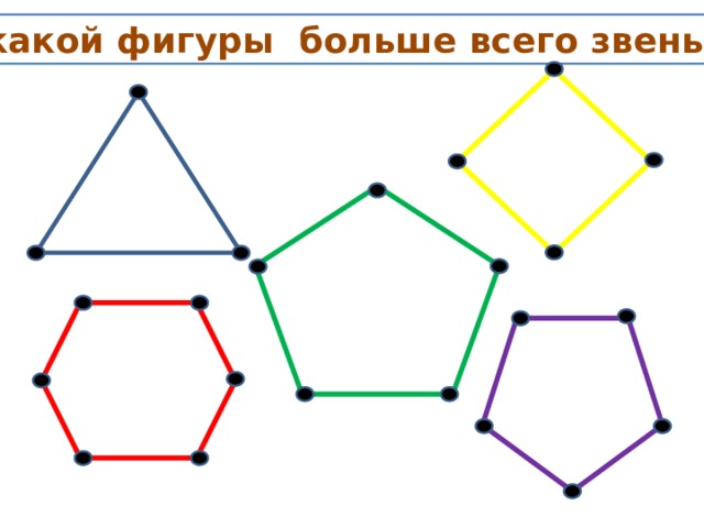 Фигура образована. Фигуры образованные ломаной линией. Фигура образованная ломаной линией. Ломаная фигура 1 класс. Фигуры образованные замкнутыми линиями.