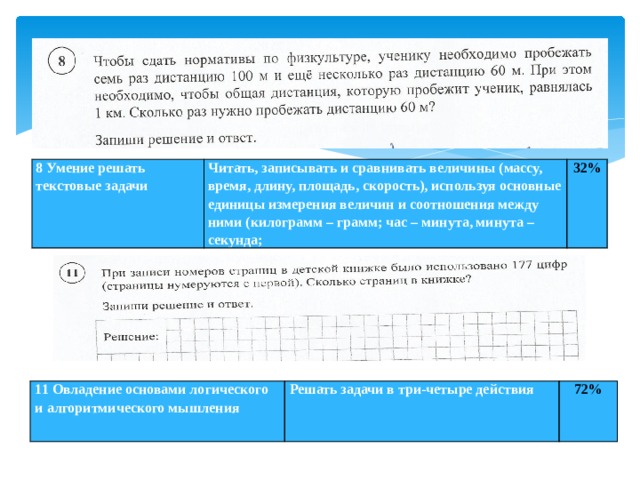 к чему относится соответствие отечественным традициям преподавания учебных предметов. к чему относится соответствие отечественным традициям преподавания учебных предметов фото. картинка к чему относится соответствие отечественным традициям преподавания учебных предметов. смотреть фото к чему относится соответствие отечественным традициям преподавания учебных предметов. смотреть картинку к чему относится соответствие отечественным традициям преподавания учебных предметов.