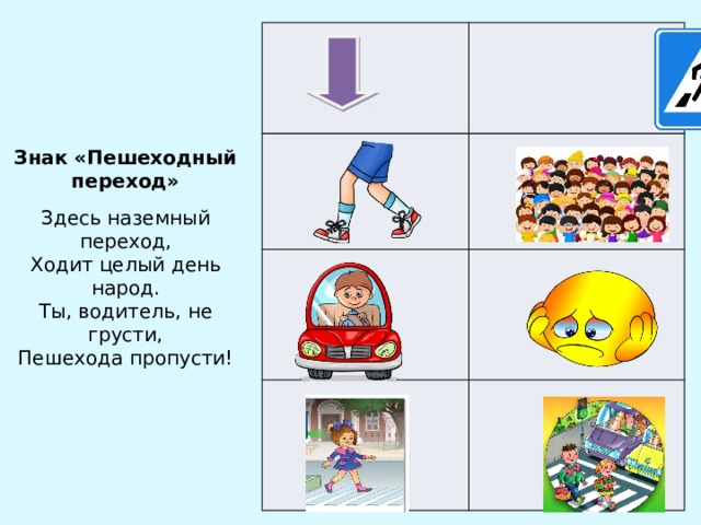 Мнемотаблицы по пожарной безопасности для дошкольников в картинках