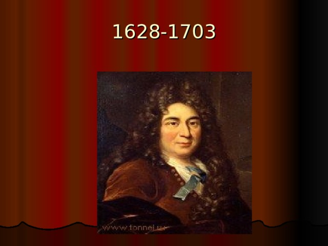 1628-1703 