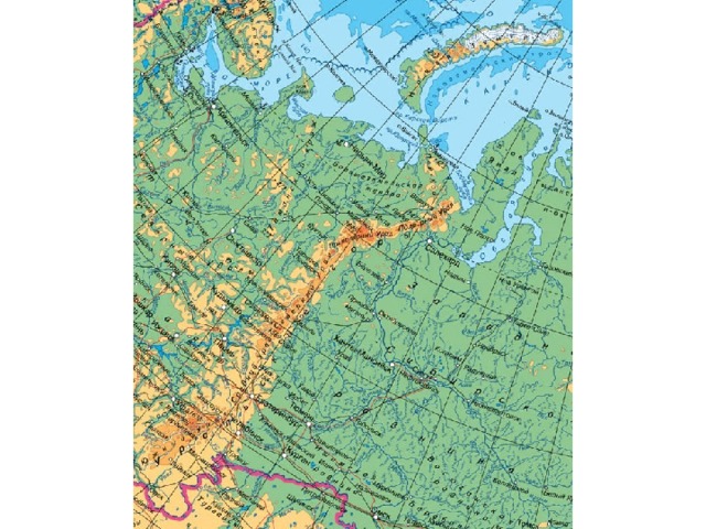 Направление хребтов урала. ГУХ главный Уральский хребет на карте. Уральская низменность. Уральские горы на карте. Где находятся Уральские горы на карте.