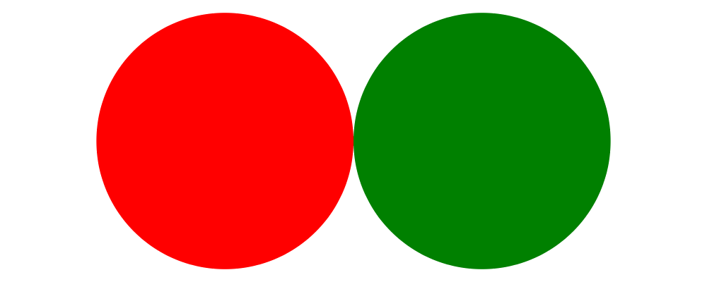 Красный синий кружок игры. Красный и зеленый круг. Красные кружочки. Красные и зеленые кружочки. Круг зеленого цвета.