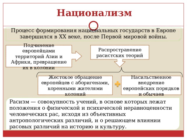 Национализм 20 века. Национализм роль государства в обществе. Примеры национализма в 20 веке. Национализм таблица. Национализм роль государства в экономике.