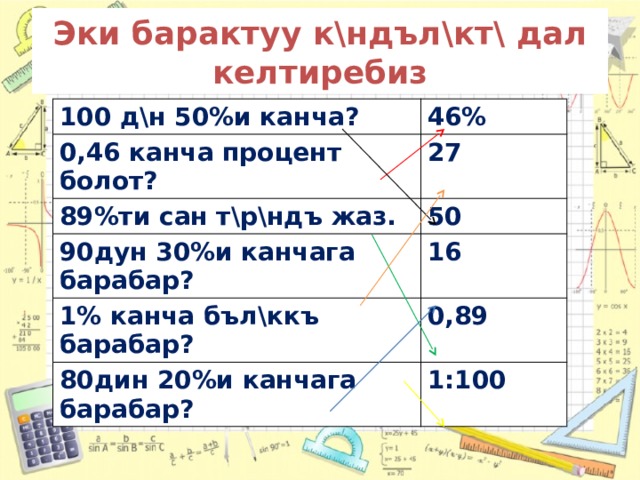 Канча. 0.02 Канча сотых болот. 100 $ Qancha. 8900м=канча км канча м.