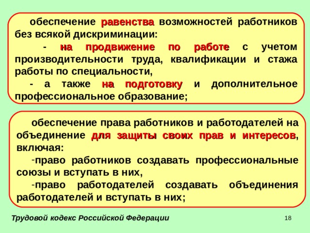 Обеспечение равенства. Обеспечение равенства возможностей работников. Принцип равенства возможностей работников. Обеспечение равенство прав работников. Равенство прав и возможностей работников реализация.