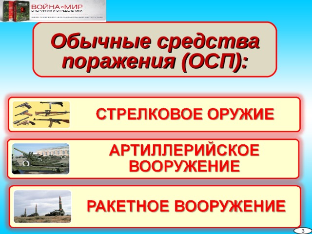 Обычным средством. Обычные средства поражения (ОСП). Современные обычные средства поражения ОБЖ 10 класс. К обычным средствам поражения относится оружие. К ОСП (обычные средства поражения) относятся.