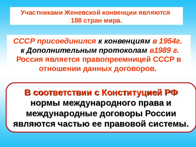 Страны участницы конвенции. Страны участницы Женевской конвенции. Протоколы Женевской конвенции. Основные принципы Женевской конвенции. Участники Женевской конвенции 1949.