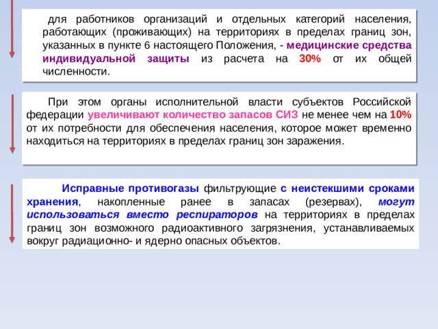 Региональные органы власти социальной защиты населения тверь телефоны