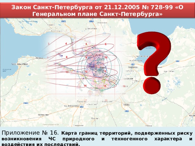 Делимобиль санкт петербург как пользоваться приложением