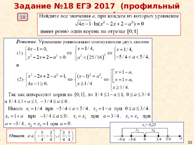 Разное - Страница 2452 - Таловская средняя школа