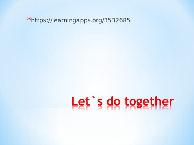 https://learningapps.org/3532685  