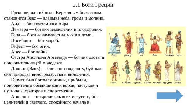 Греки верили что боги живут. Верховные боги древнего мира. Чем управляют боги Греции. Греки верили что боги живут где. Греческие боги искусства древности список.