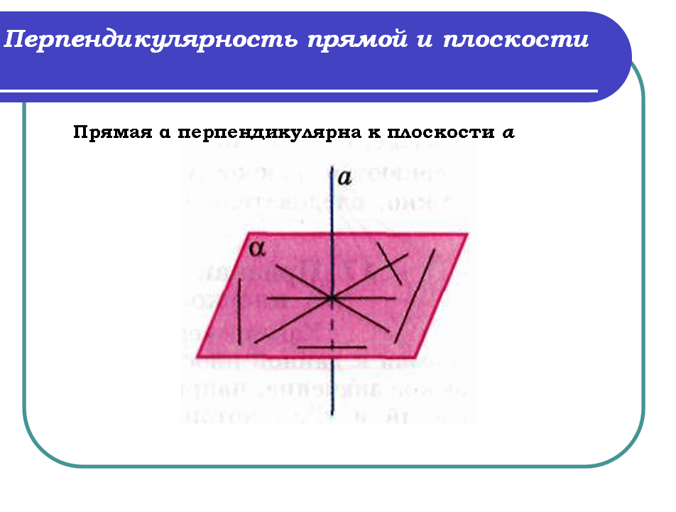 Чему равен угол перпендикулярных прямых. Параллельные прямые перпендикулярные к плоскости. Перпендикулярные прямые и плоскости. Перпендикулярность прямых в пространстве 10 класс. Перпендикулярные прямые в пространстве 10 класс.