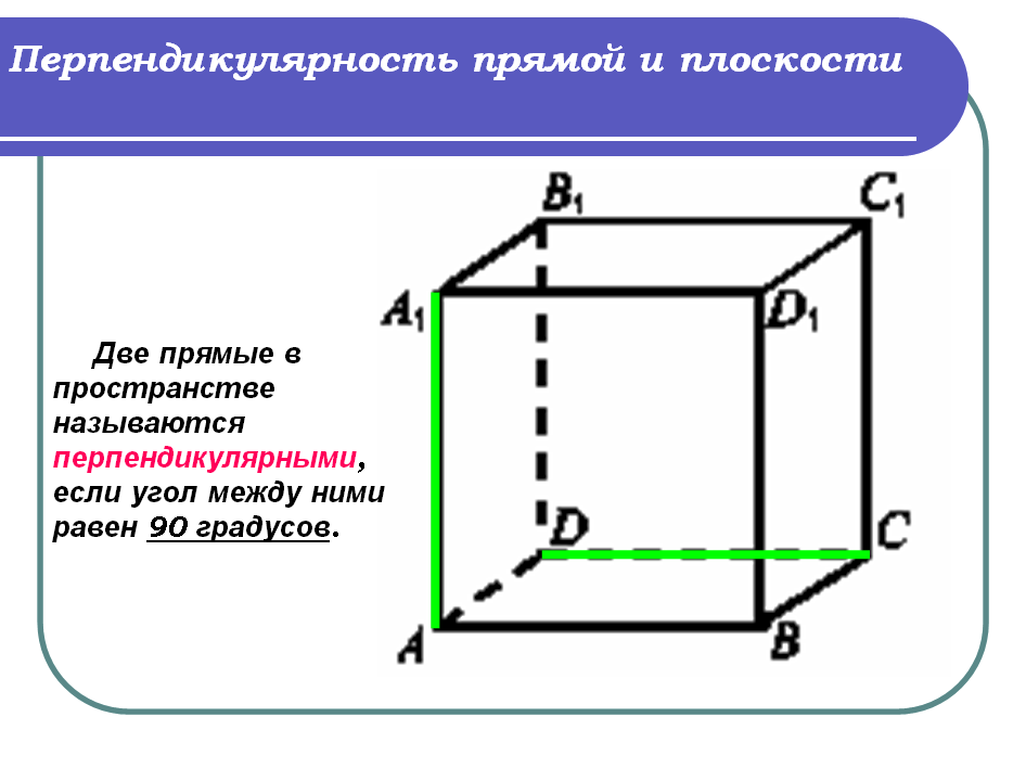 Какие прямые на рисунке скрещиваются с прямой сс1