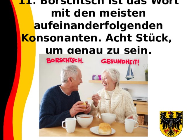 Um Genau Zu Sein Englisch multiurok.ru