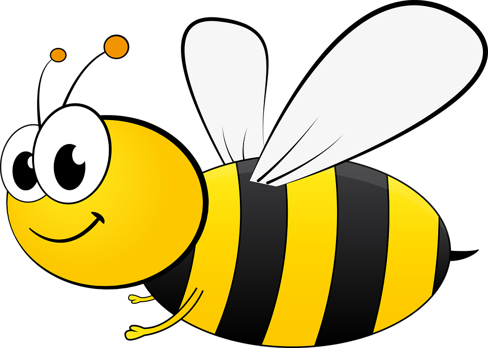 Жужжание 1. Хани пчела. Пчела Bumblebee мультяшная. Пчелы Spelling Bee. Пчелы из Винни пуха на белом фоне.