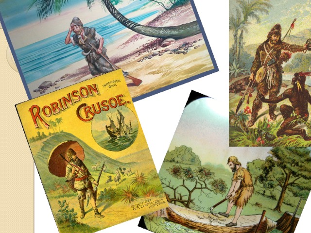 Тема робинзона крузо. Робинзон Крузо модели из бумаги. Робинзон Крузо рисунок. Поделки на тему Робинзон Крузо. The story of Robinson Crusoe.