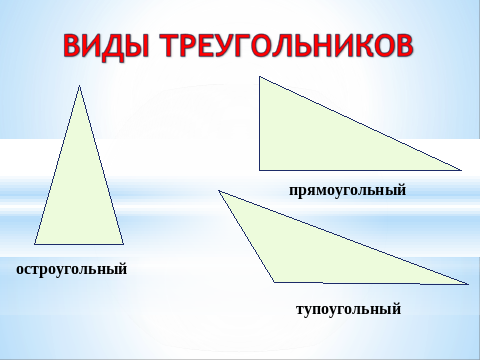 Остроугольные тупоугольные и прямоугольные треугольники 4 класс. Что такое тупоугольный треугольник 4 класс. Равнобедренный тупоугольный треугольник. Высота тупоугольного треугольника.