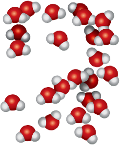 Молекулы в газе. Молекулы воды в жидком состоянии. Расположение молекул газов. Молекулы газа. Молекулы жидкого вещества.
