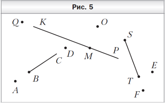 2 5 рис 2 4. Запишите какие из точек a d o m b s t e f q принадлежат. Какие из точек a, d, o, m, b s t. Какие точки принадлежат лучу 𝑂𝑇?. Запишите, какие из точек принадлежат.