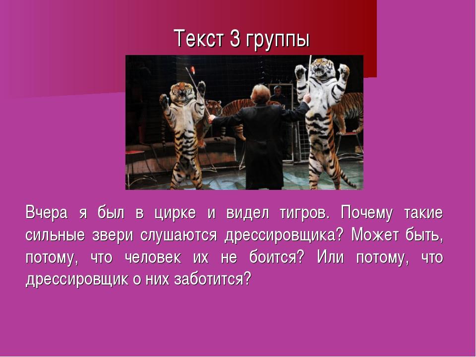 Цифровой цирк слова. Вчера я был в цирке и видел тигров. Сочинение про цирк. Маленький рассказ о цирке. Сочинение на тему цирк.