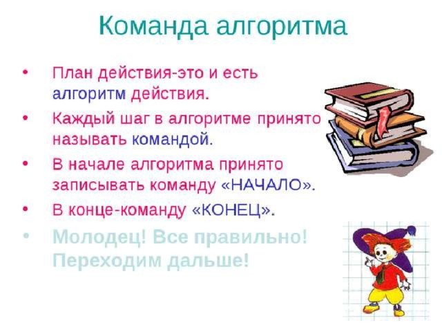 Команда алгоритма это. Команды алгоритма. Что называется командой алгоритма. Алгоритм как модель действий. I команда Алгоритмика.