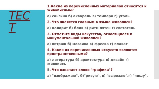 Что из перечисленного относится к текстовым процессорам