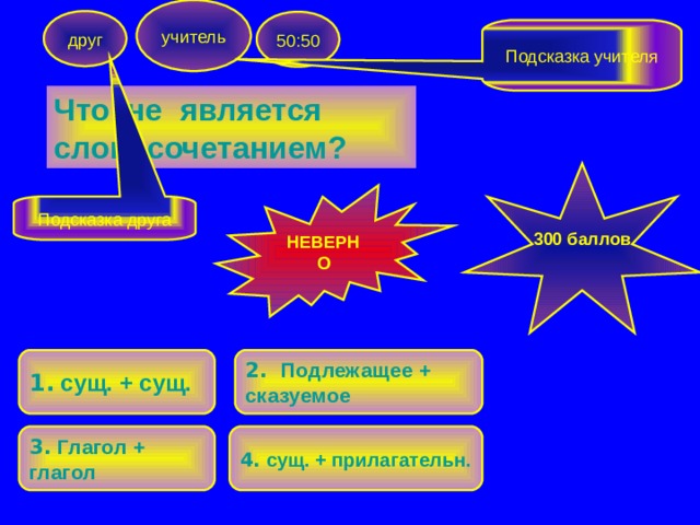 Составьте и запишите словосочетания по схемам прил сущ 1 глаг сущ 4