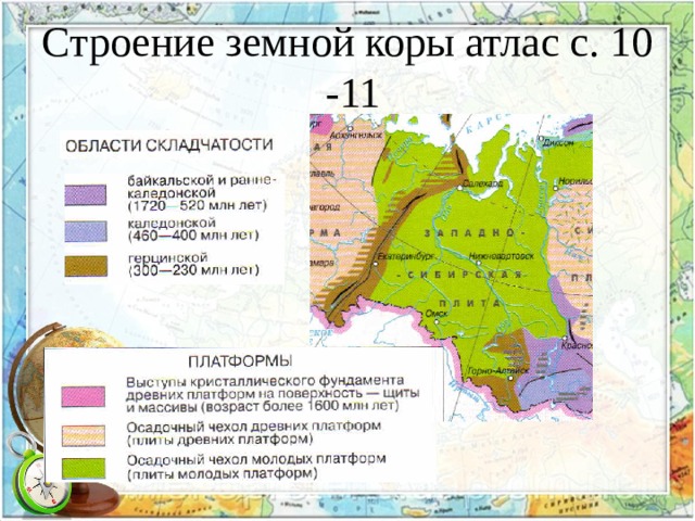 Крупнейшие низменности юго западной азии. Строение земной коры Западно сибирской. Строение земной коры Западно Сибирская равнина 8 класс. Структура земной коры Западно сибирской равнины. Западно Сибирская равнина на карте строение земной коры.