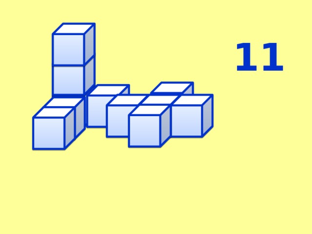 11 