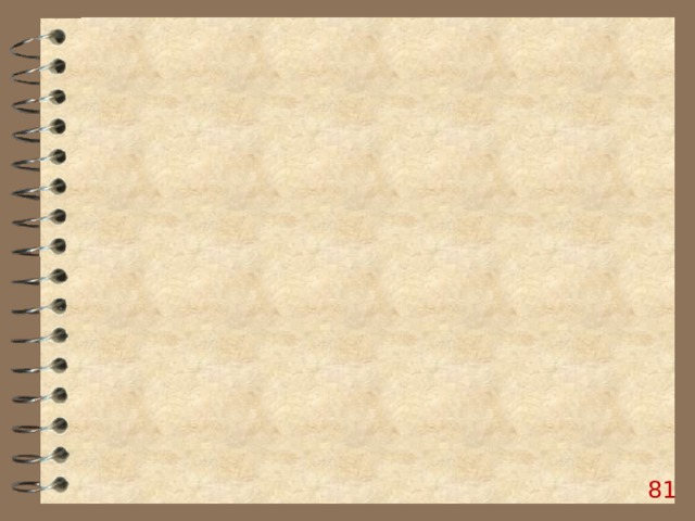 80 