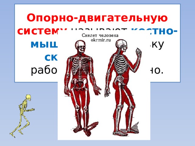 Слушать сим карта запломбирована прикол