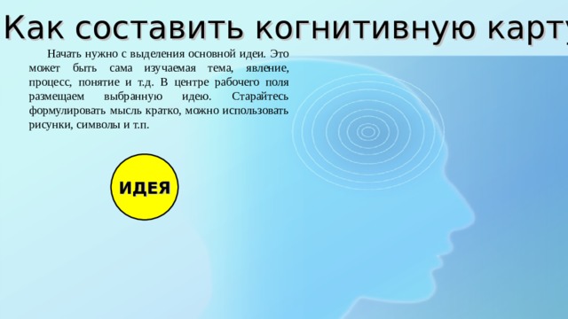 Почему прибор изображенный на другом рисунке не может быть использован для выделения фосфата кальция