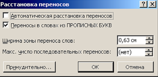 Ширина зоны. Автоматическая расстановка переносов. Автоматическая расстановка переносов в Word. Режим автоматической расстановки переносов. Режим автоматической расстановки переносов Word.