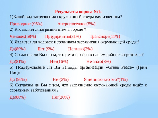 Что может являться источником загрязнения компьютера