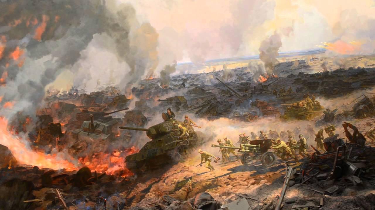 Герой битвы под курском. Курская битва июль август 1943. Огненная дуга Курская битва. Бой Курская дуга 1943.