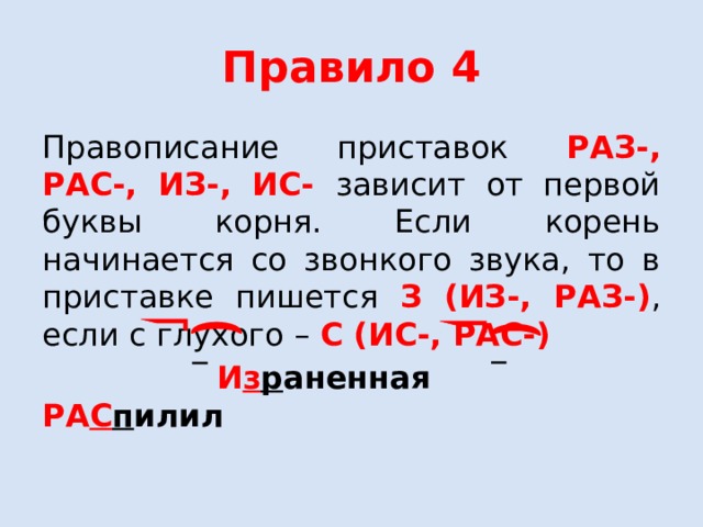 Приставки из 4 букв. Приставка правило. Приставки в русском языке. Приставка из ИС. Приставки с буквой а.