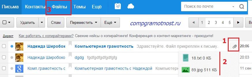 Значок переслать в электронной почте как выглядит Դասախոսություն առաջին կուրսի