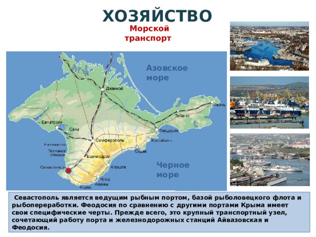 Проект волжское море