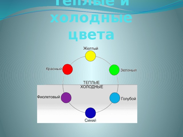 5 теплых и 5 холодных. Холодные цвета. Холодные тона красок для рисования. Игра теплые и холодные цвета. Цвет холодный камень.