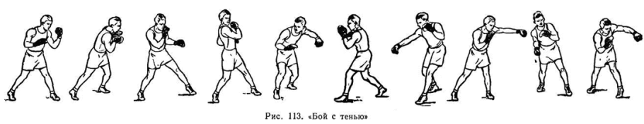 Упражнение бой с тенью. Бой с тенью упражнение. Бой с тенью бокс. Бой с тенью тренировка. Бой с тенью комбинации ударов.