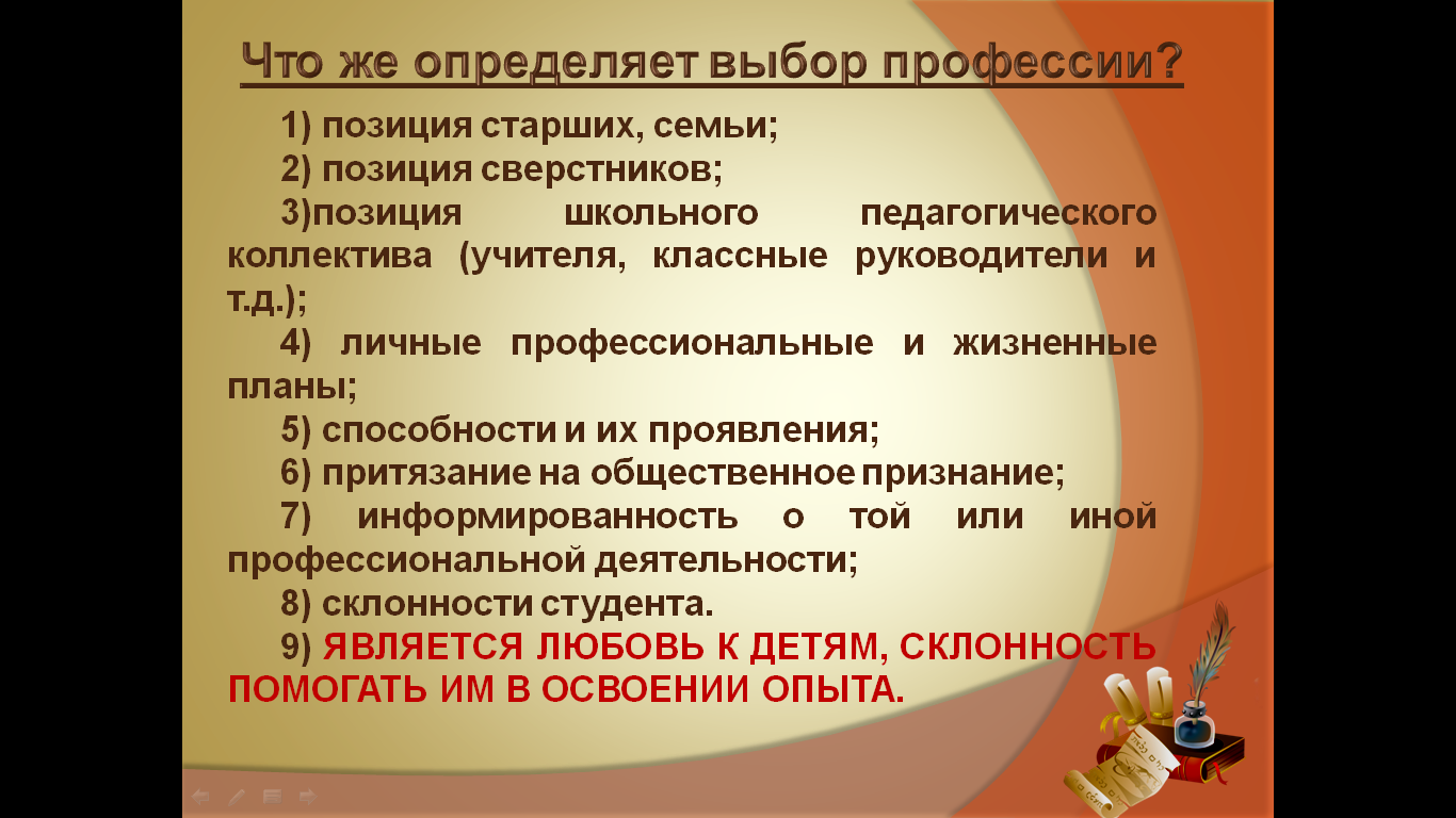 Положение старшие. Позиция старших семьи позиция сверстников. Жизненная позиция семьи. Шлис позиция ученическая.