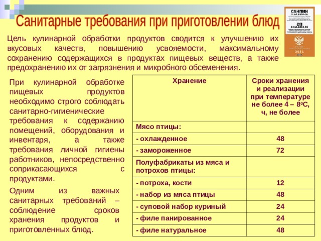 Составьте план текста любая концепция человека исходит из наличия