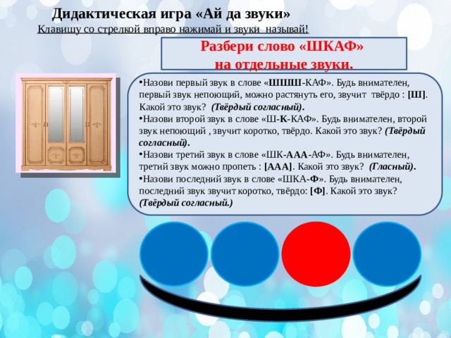 Слово шкаф. Шкаф схема звуков. Анализ слова шкаф. Шкаф для звука. Звуковой анализ слова шкаф.