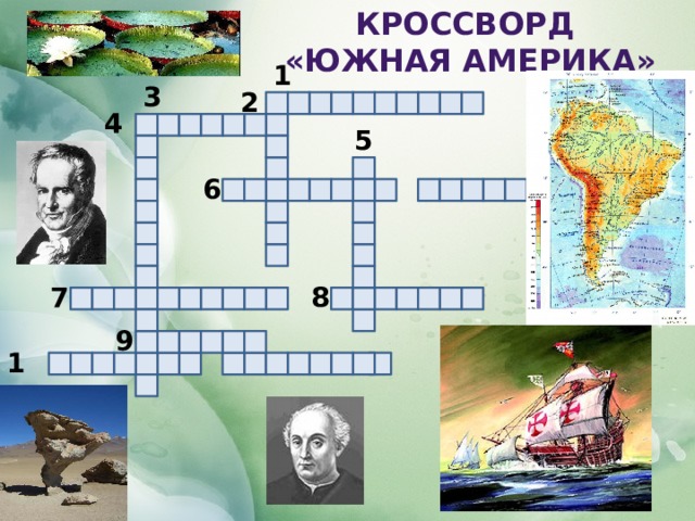 Америка сканворд. Кроссворд Южная Америка. Кроссворд по Южной Америке. Кроссворд про Америку. Кроссворд на тему Южная Америка.