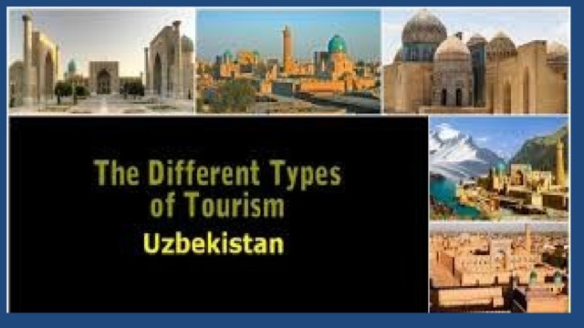Do you someone in greet uzbekistan? how Uzbekistan: Culture