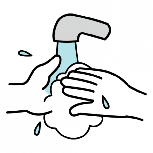 Как нарисовать мыл. Гигиена мытья рук для детей. Мойте руки. Мытье рук для детей. Нарисованный кран для мытья рук.